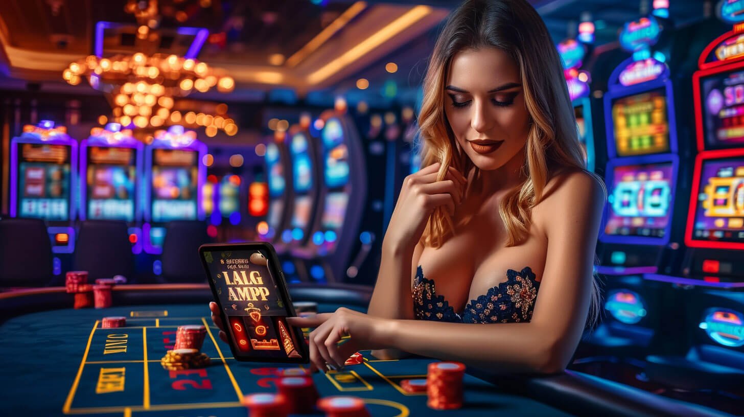 responsible gaming advice on ppbip with budget and time planning
