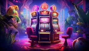 ppbip sports and casino-style entertainment content for Bangladesh adults
