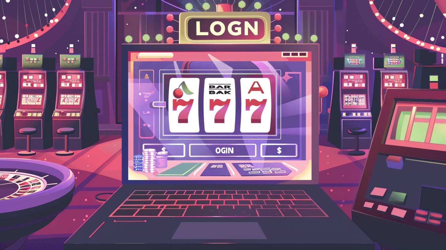 ppbip gaming platform overview for adult users in Bangladesh