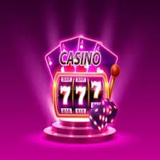 mobile privacy and account care within the ppbip sports betting section