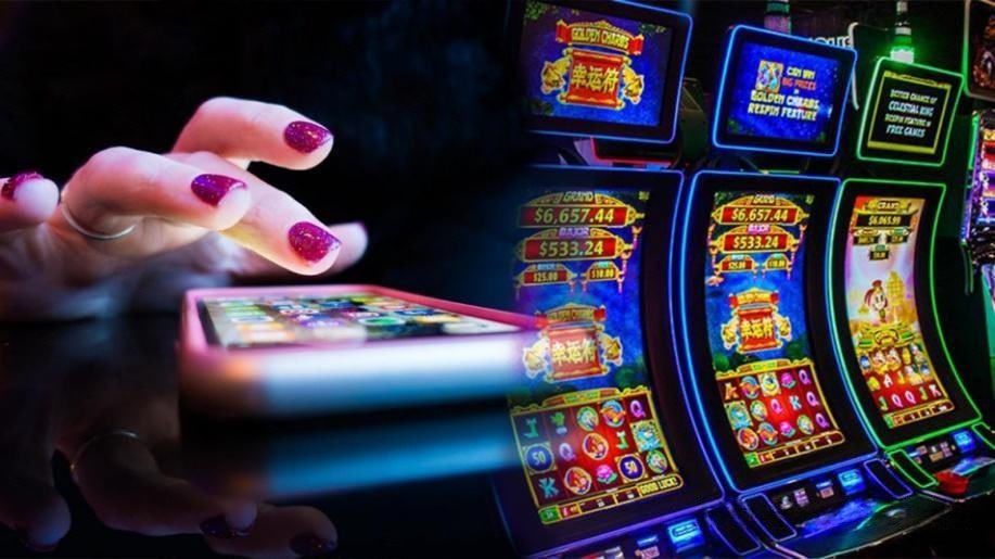 privacy aware account use across the ppbip gaming platform