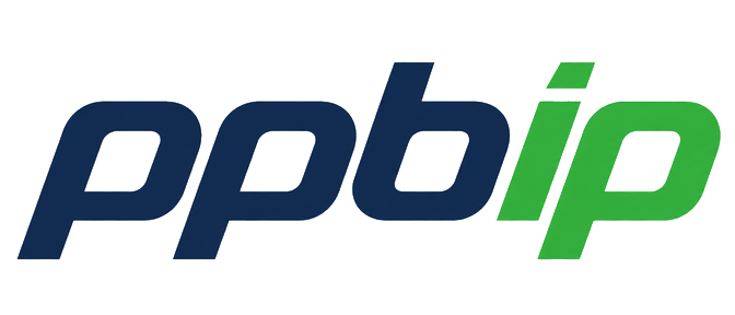 ppbip logo for Bangladesh gaming hub